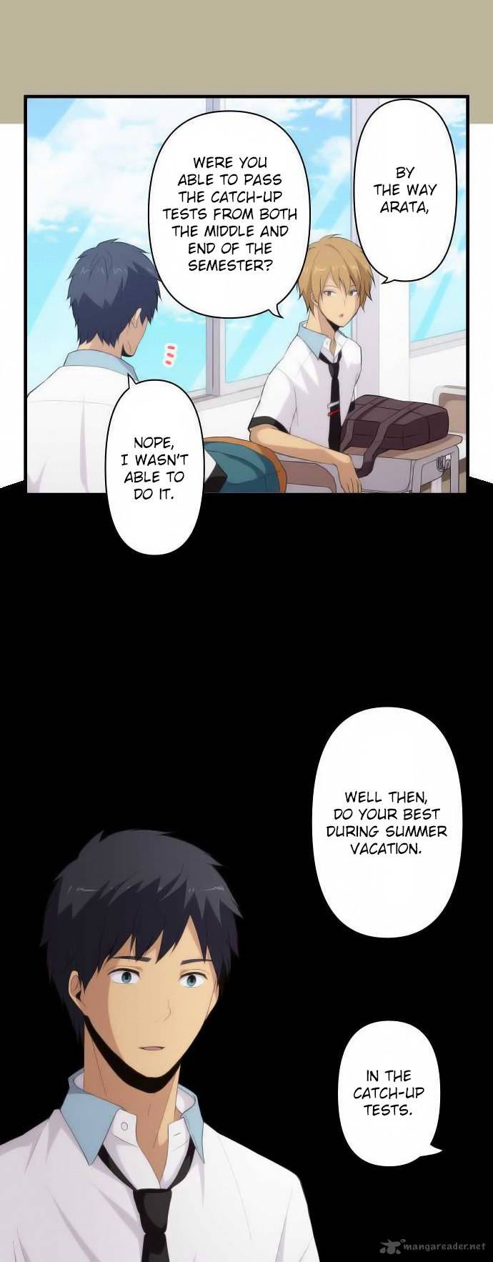 relife_94_4