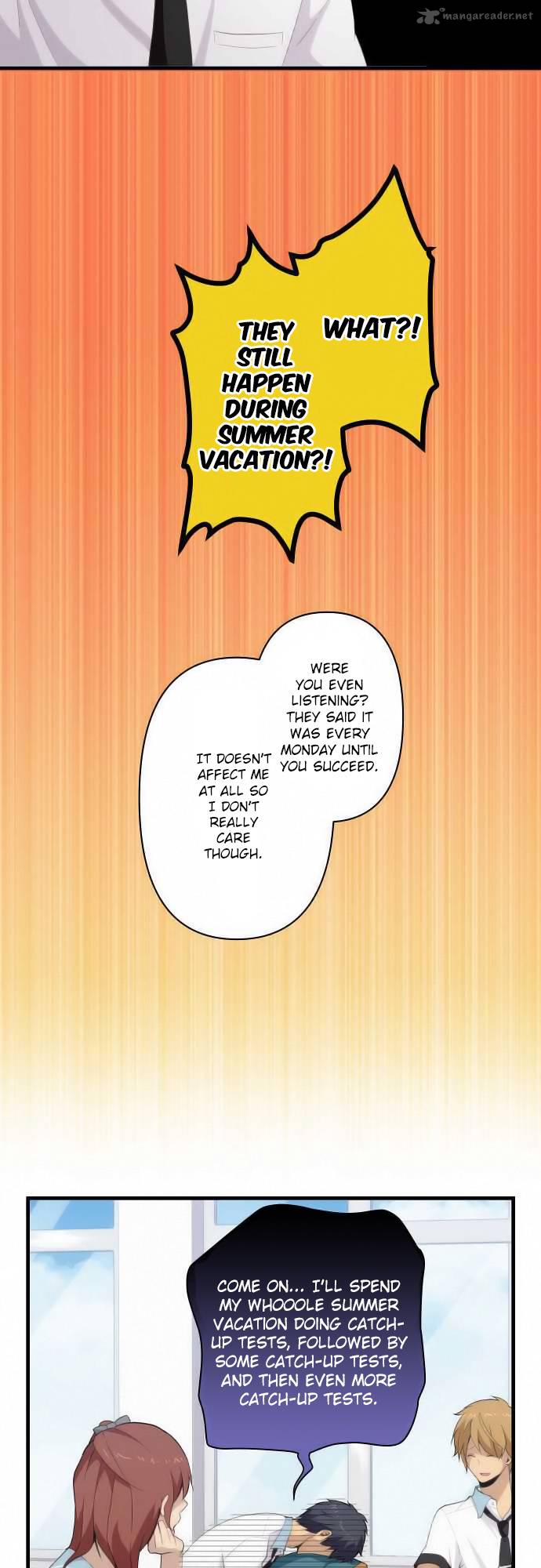 relife_94_5