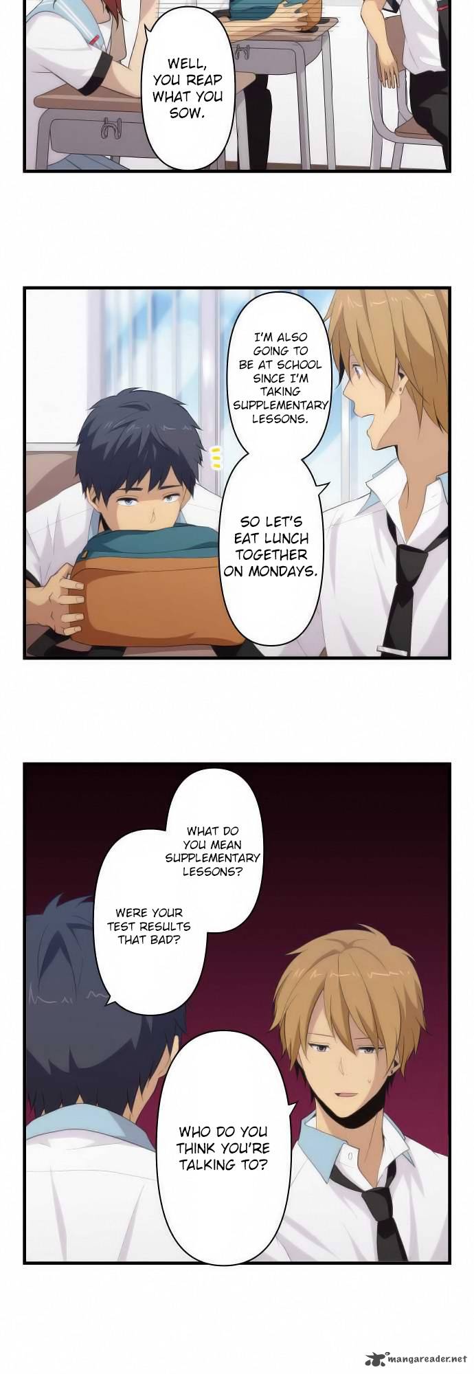 relife_94_6