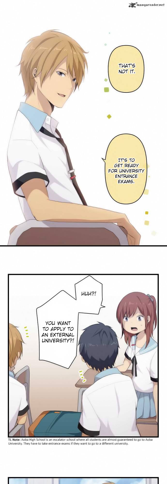 relife_94_7