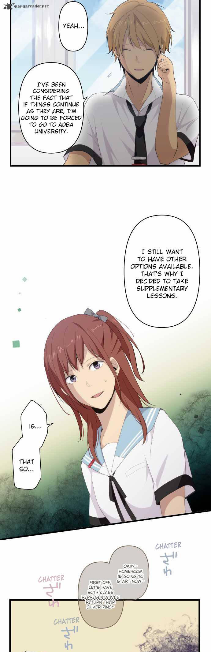 relife_94_8