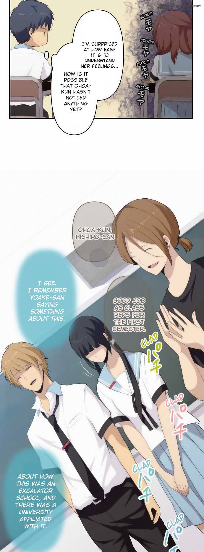 relife_94_9