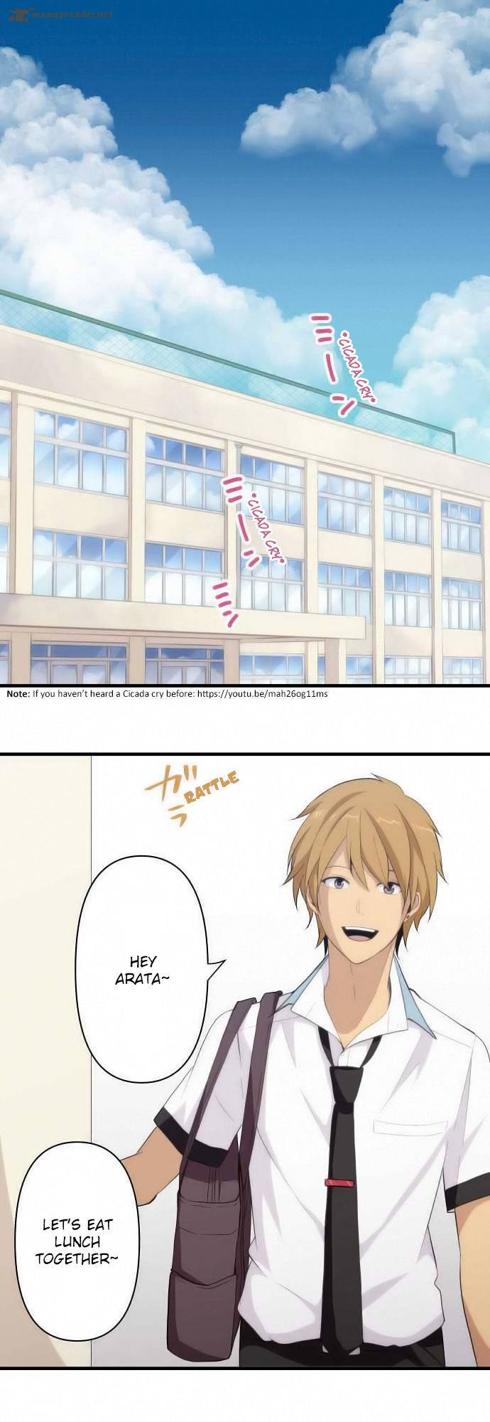 relife_95_1