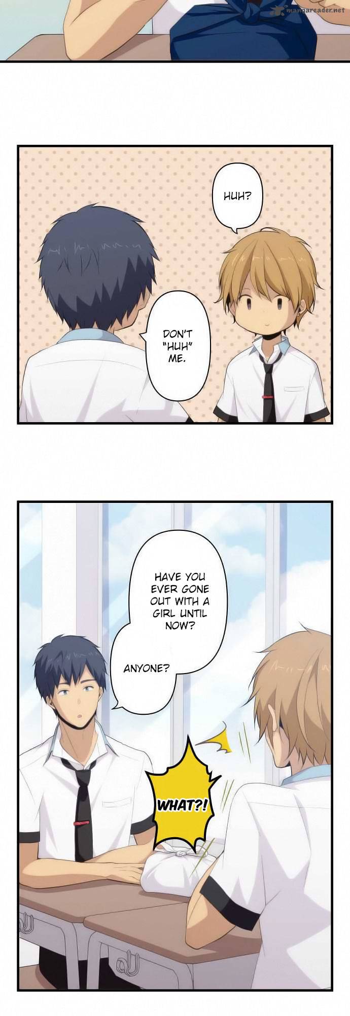 relife_95_10