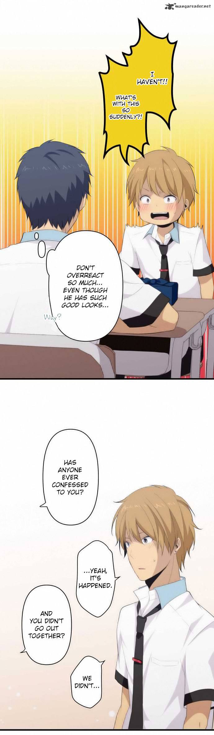 relife_95_11