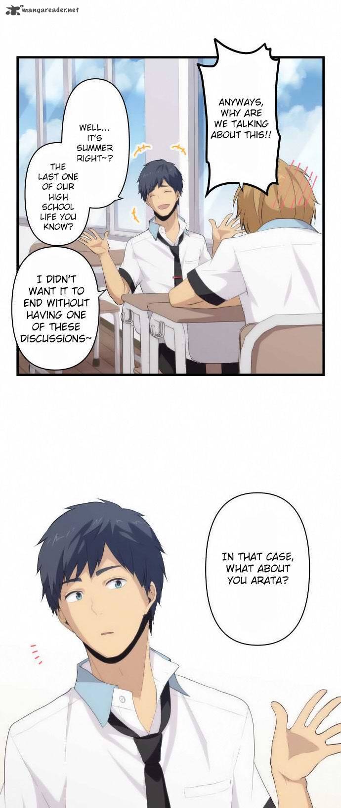 relife_95_12