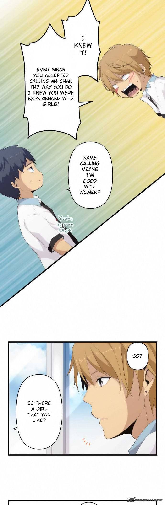 relife_95_14