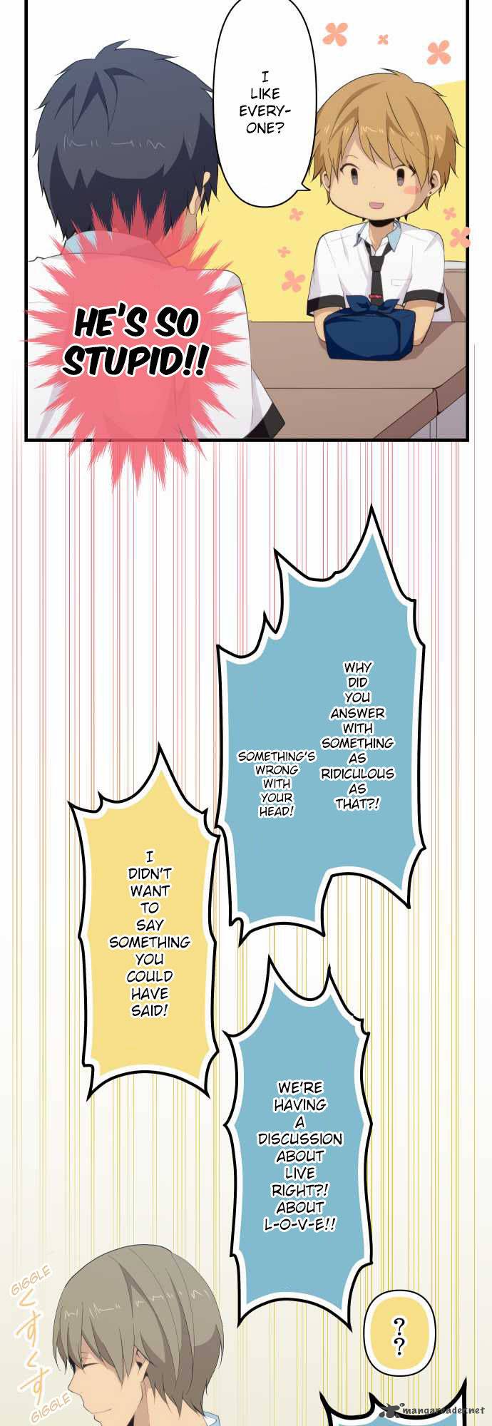 relife_95_15