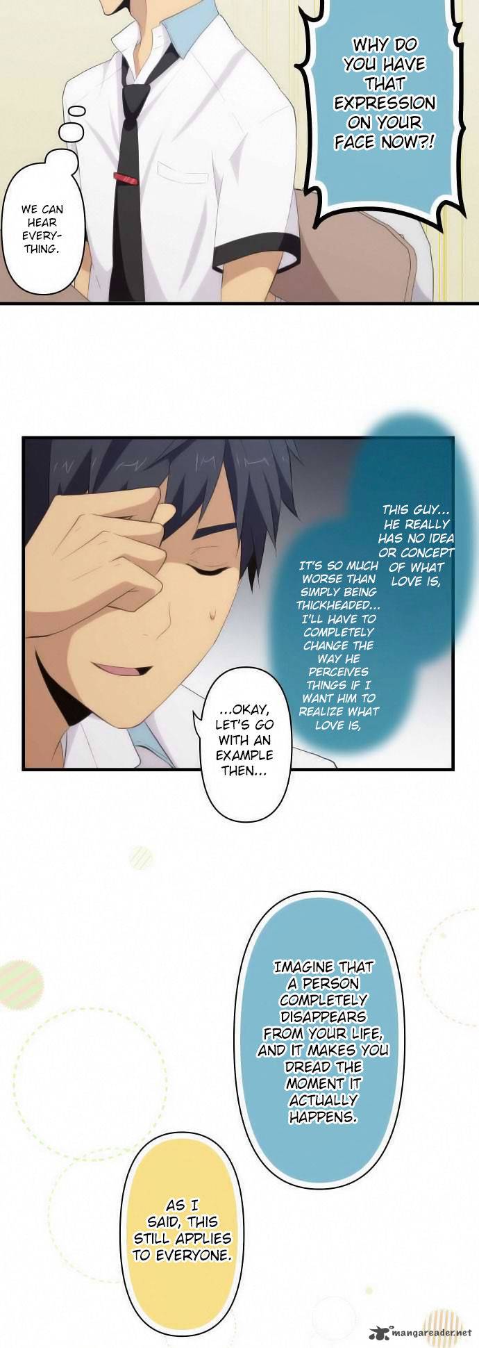 relife_95_16