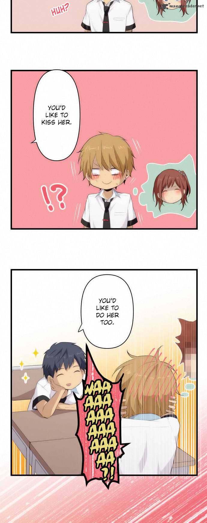 relife_95_19