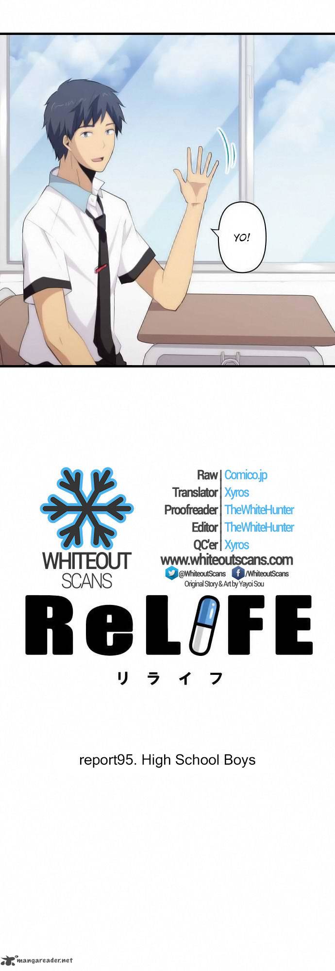 relife_95_2