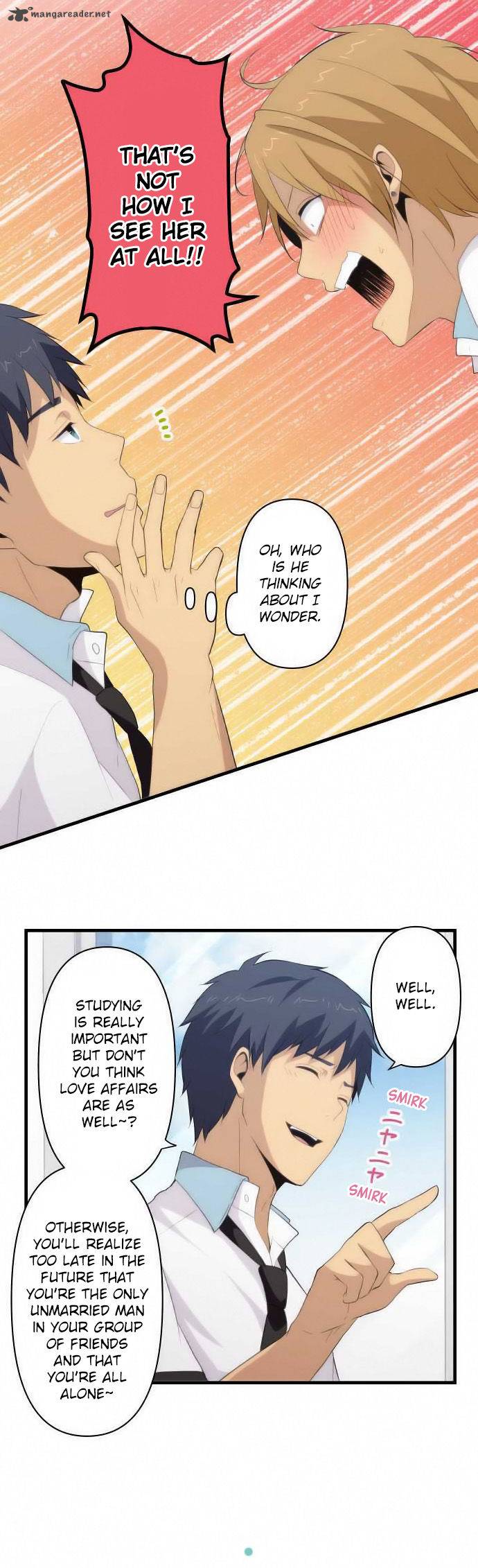 relife_95_20