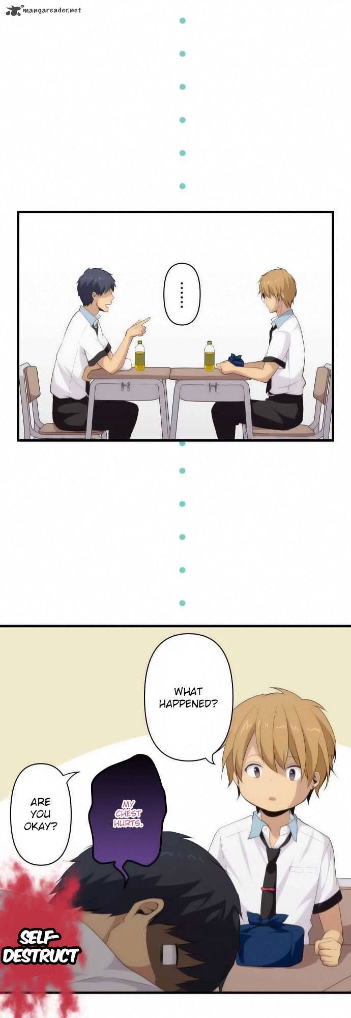 relife_95_21