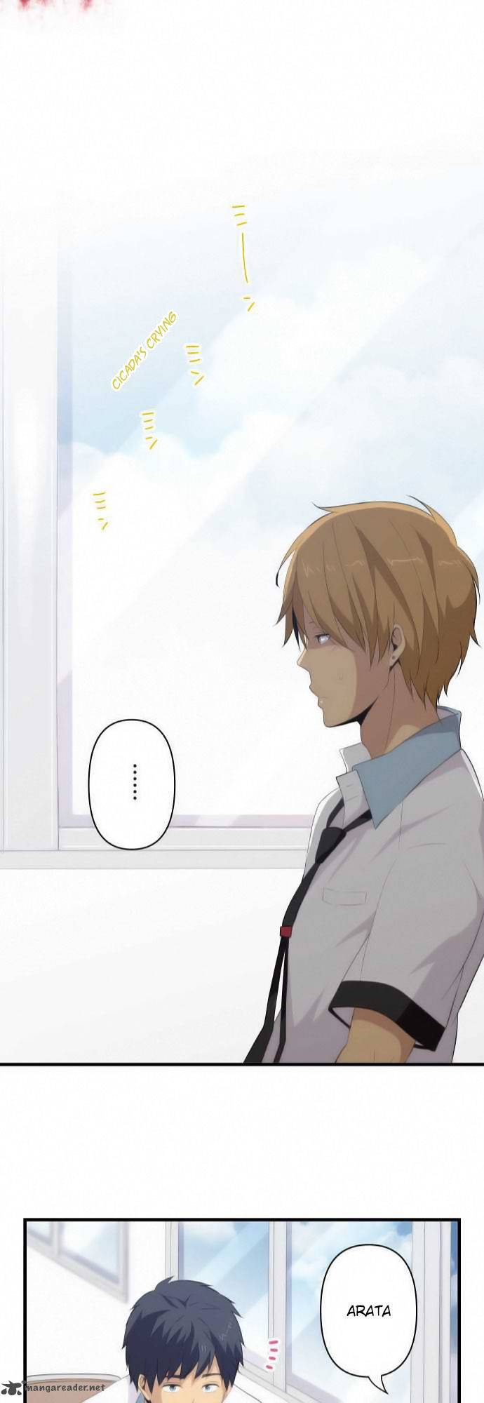 relife_95_22