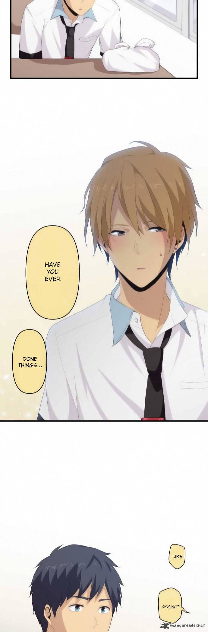 relife_95_23