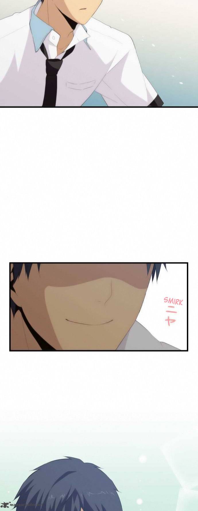 relife_95_24