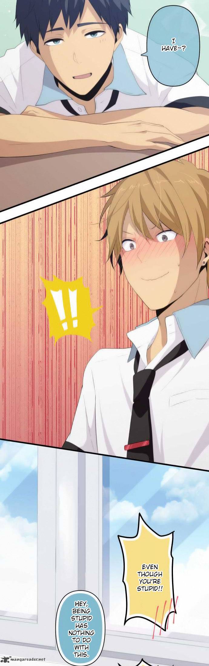 relife_95_25