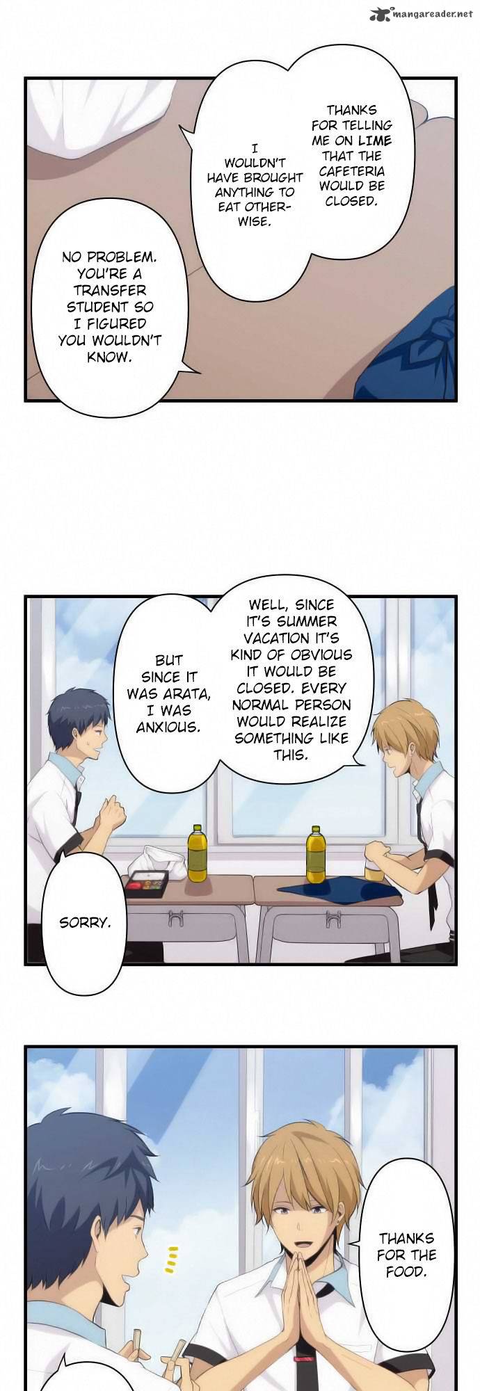 relife_95_3