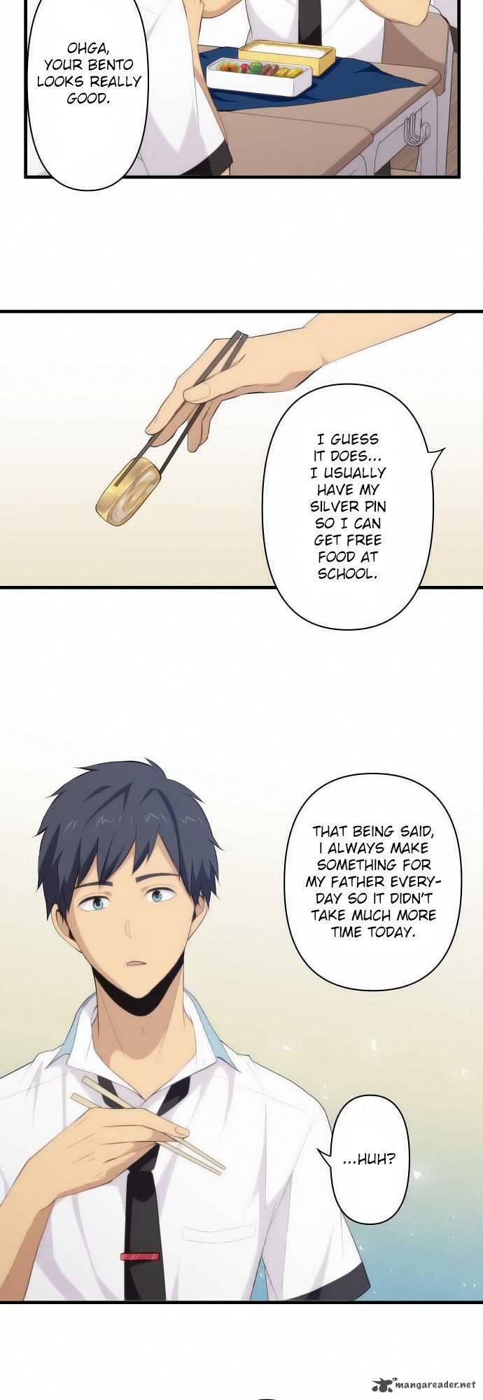 relife_95_4