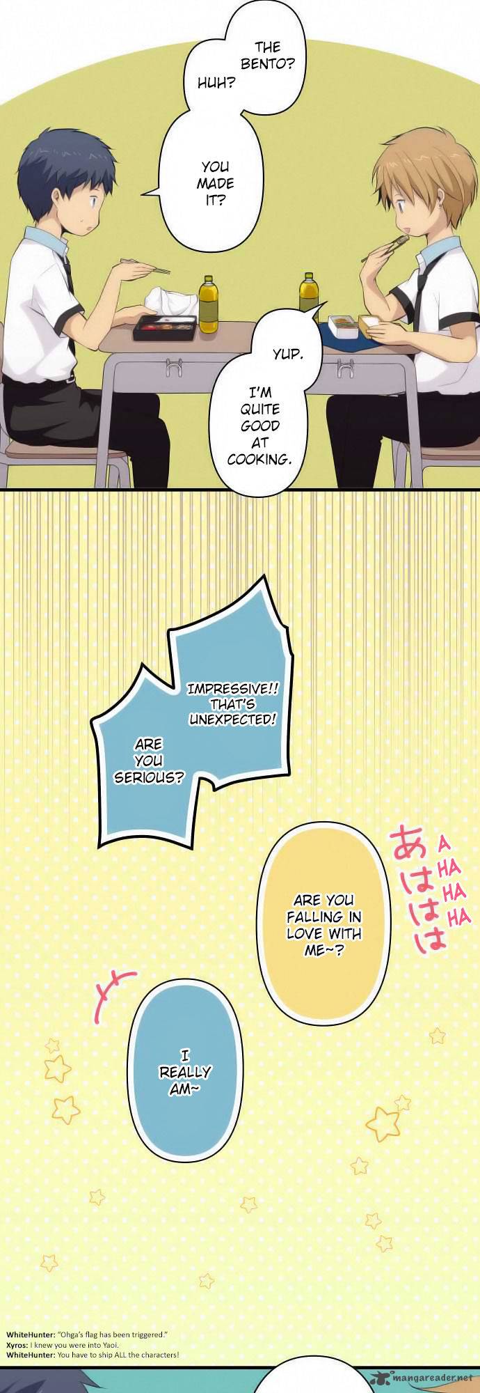 relife_95_5