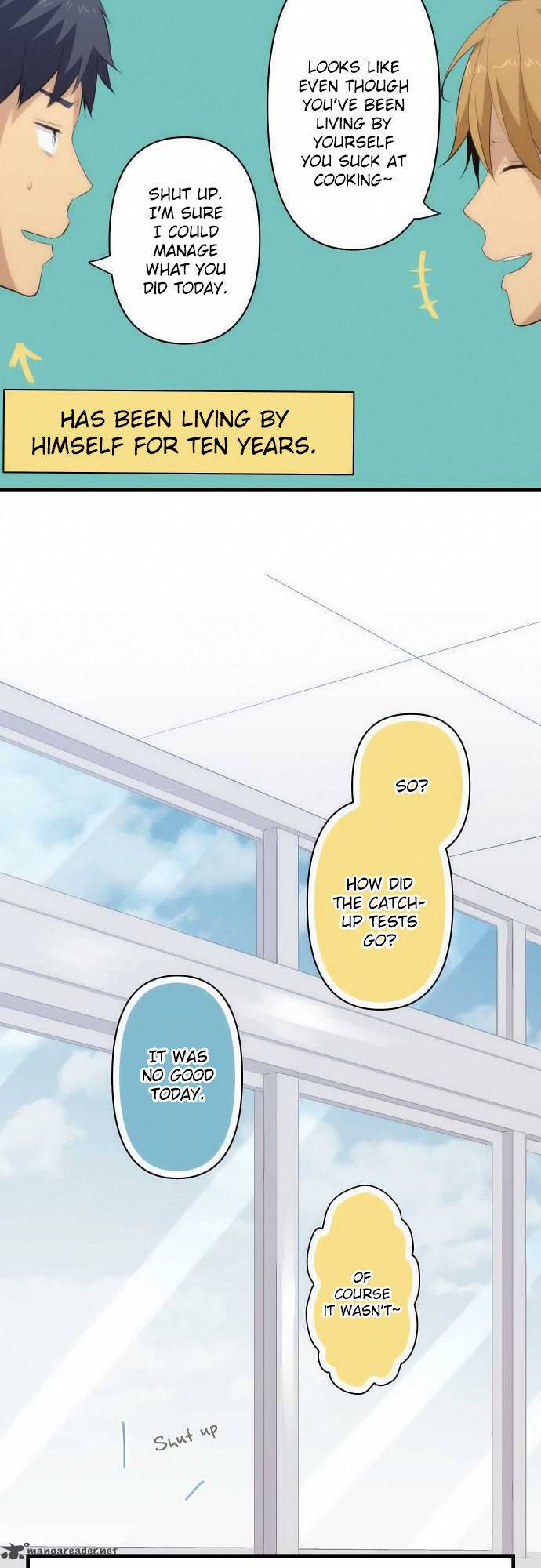 relife_95_6