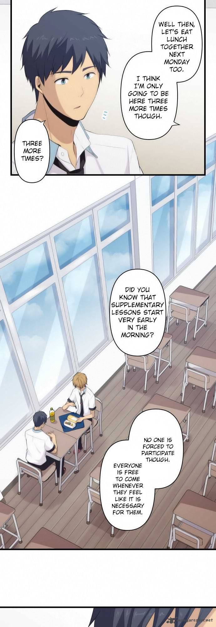 relife_95_7