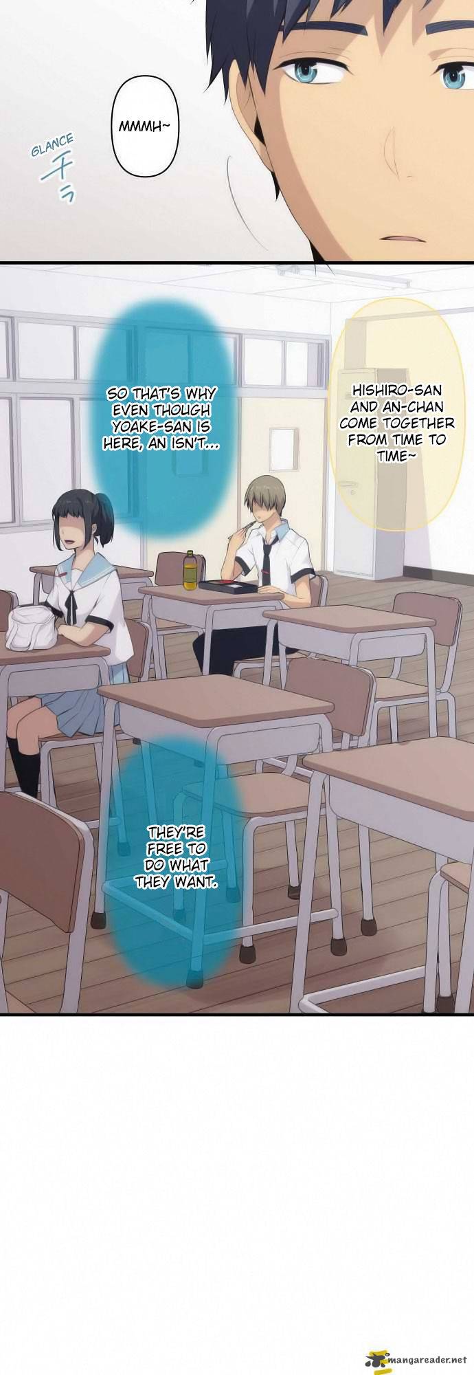 relife_95_8