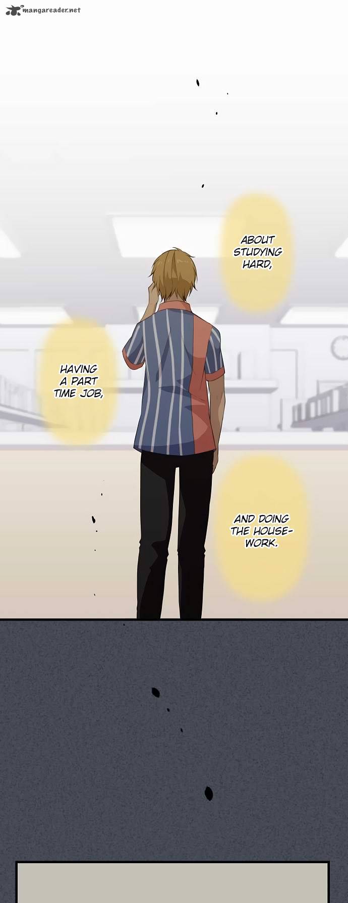 relife_96_17