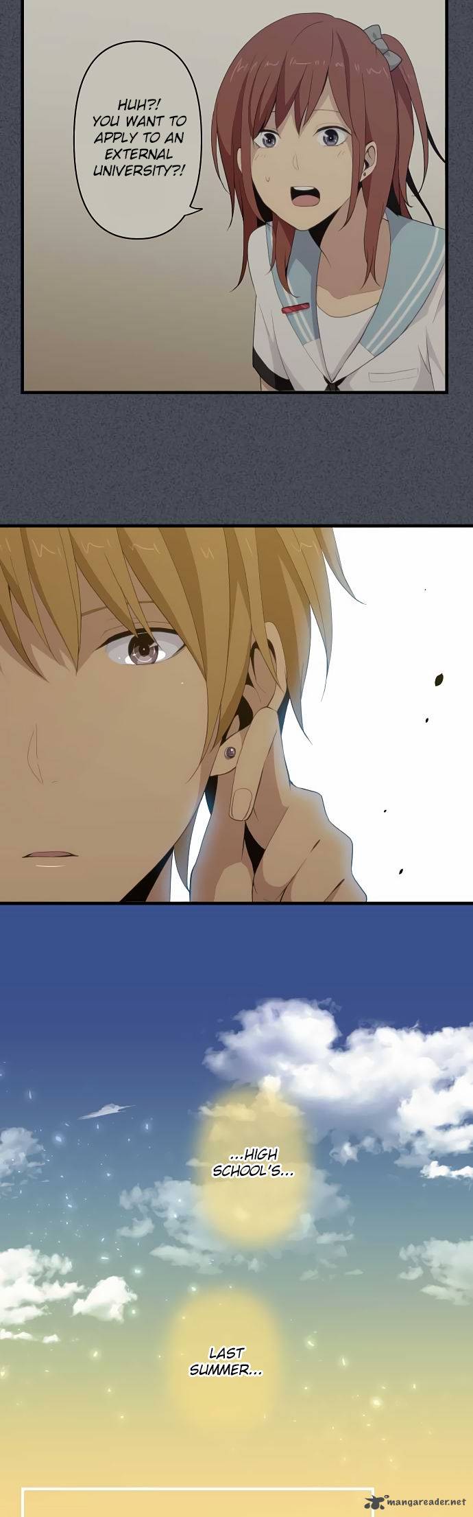 relife_96_18