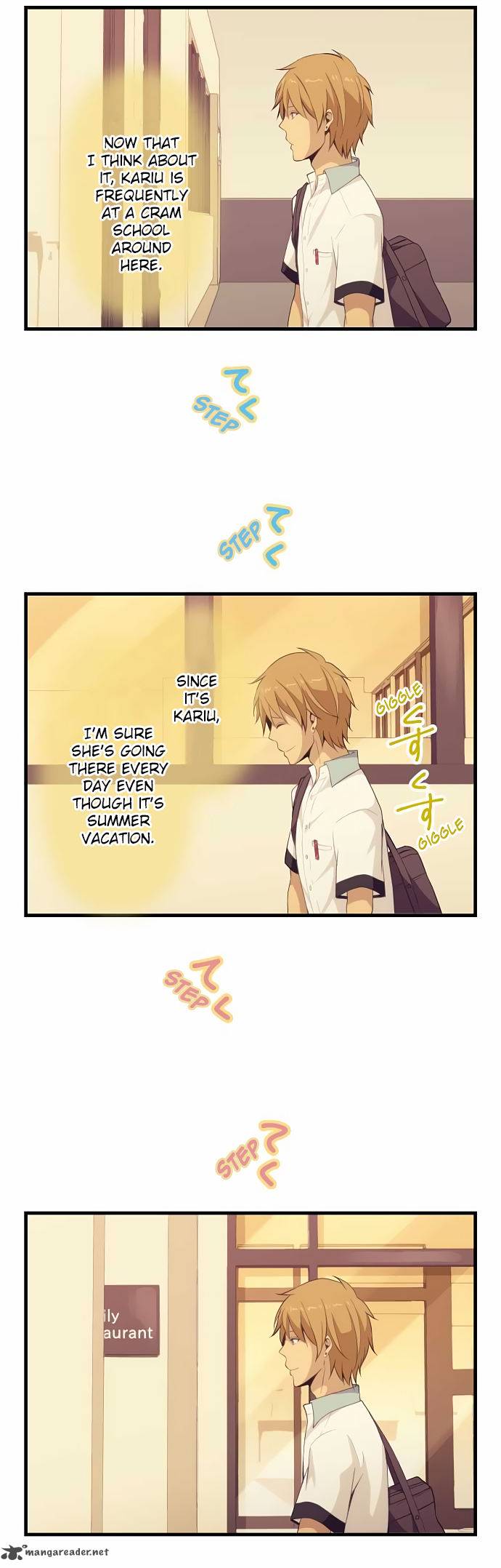 relife_96_20
