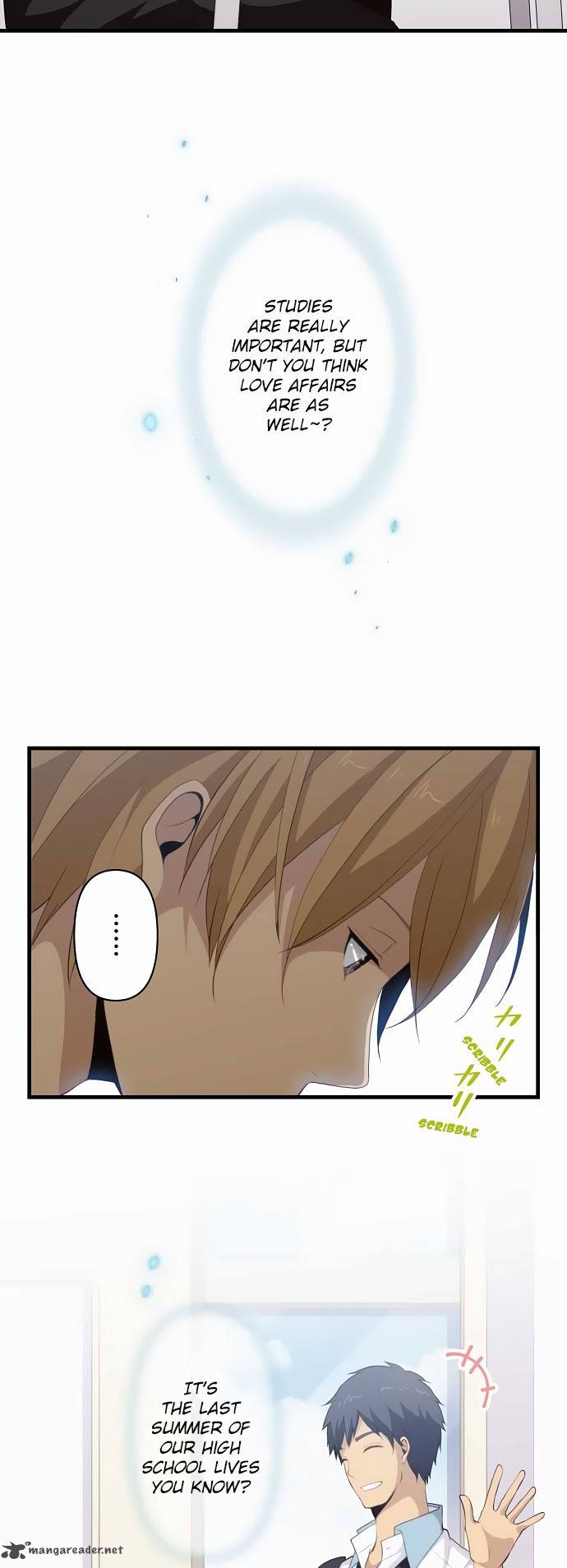 relife_96_7