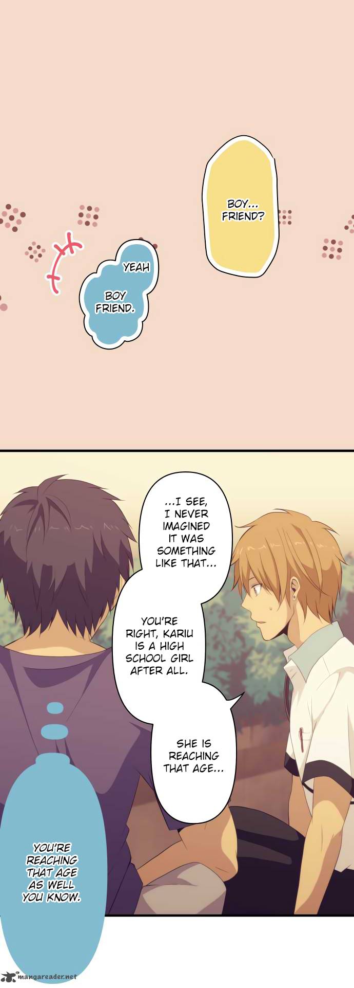 relife_97_10