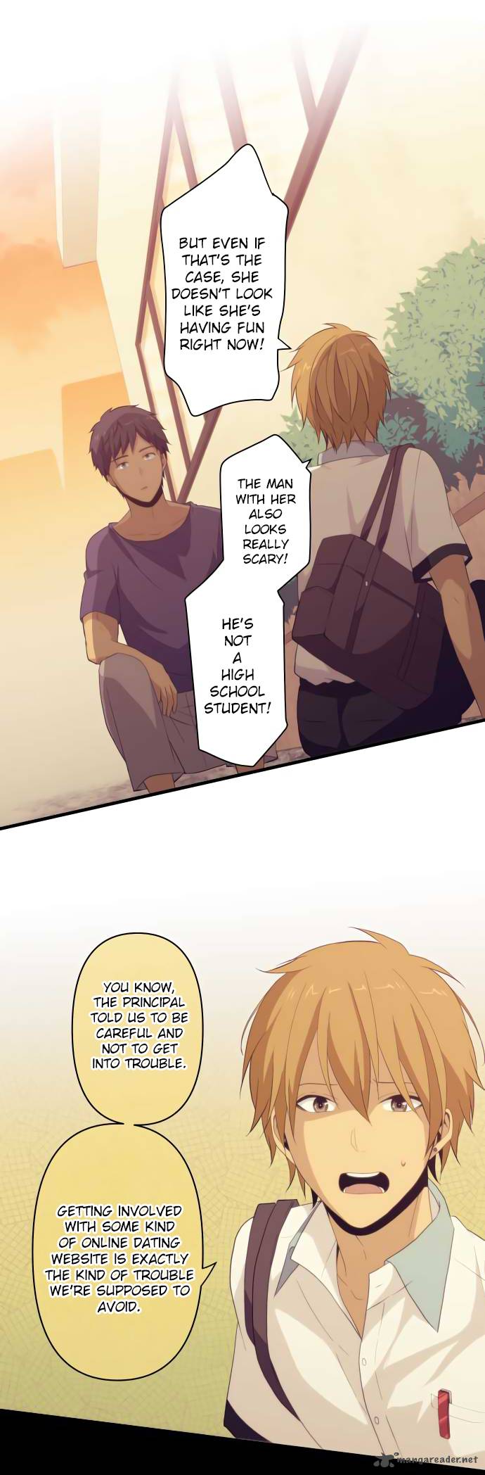 relife_97_11