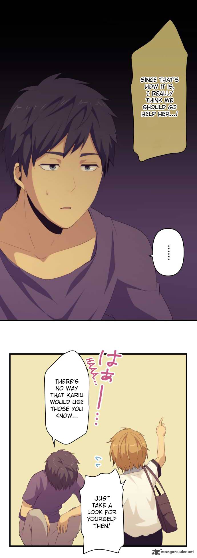 relife_97_12