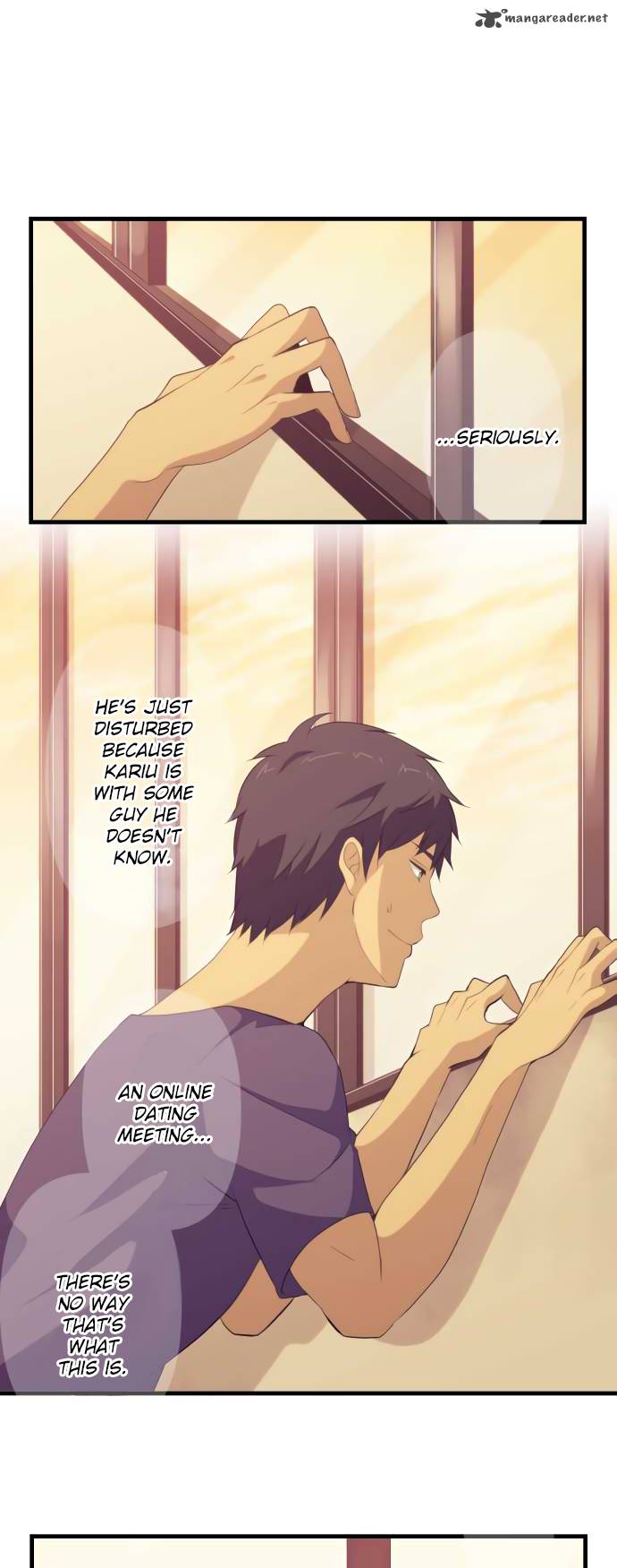 relife_97_13