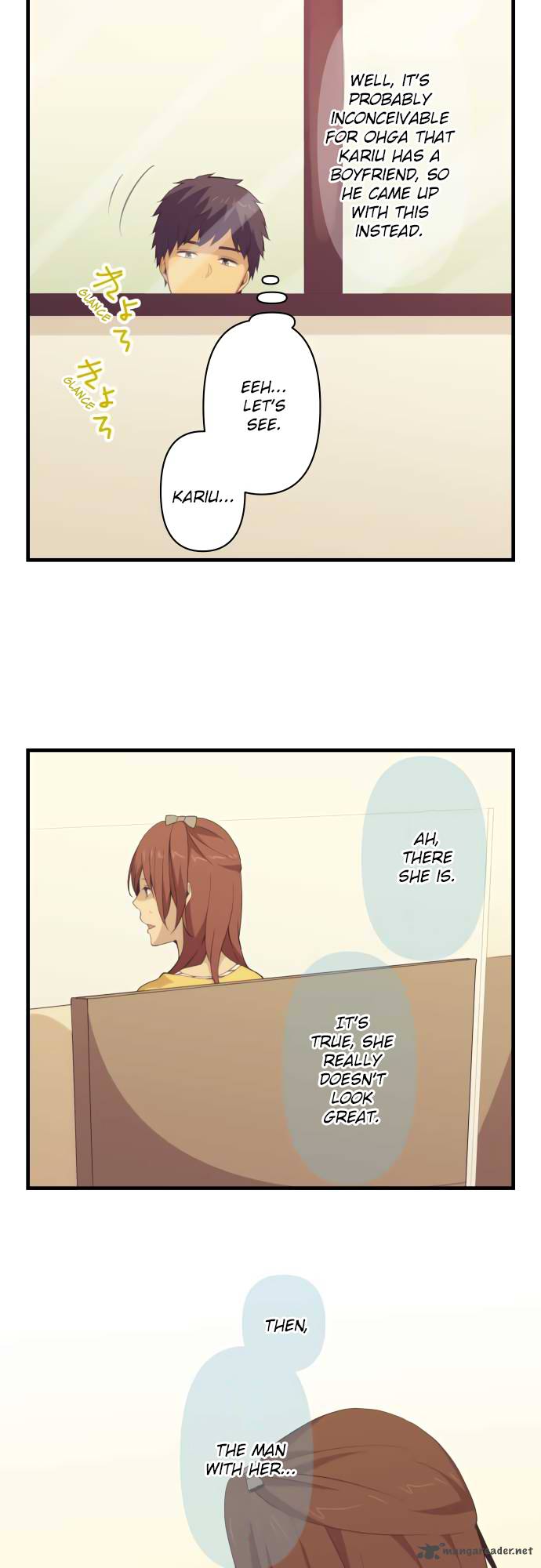 relife_97_14