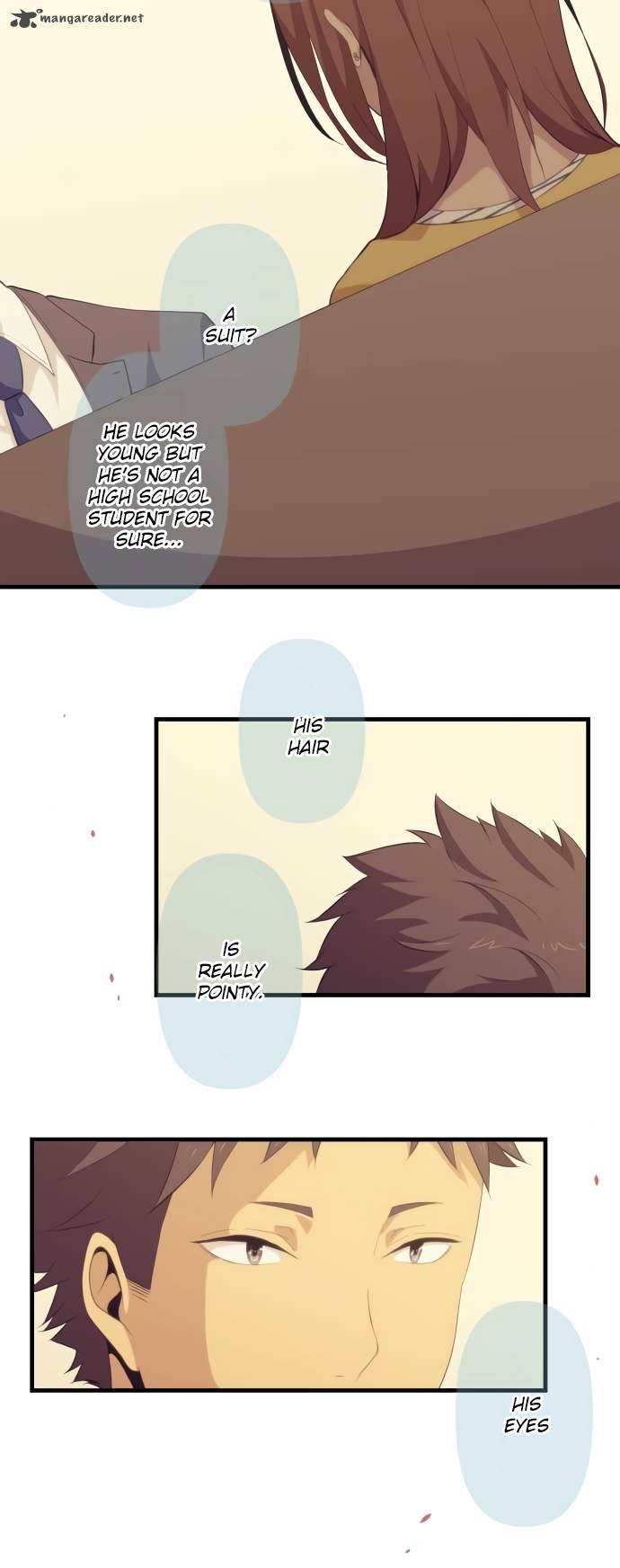relife_97_15