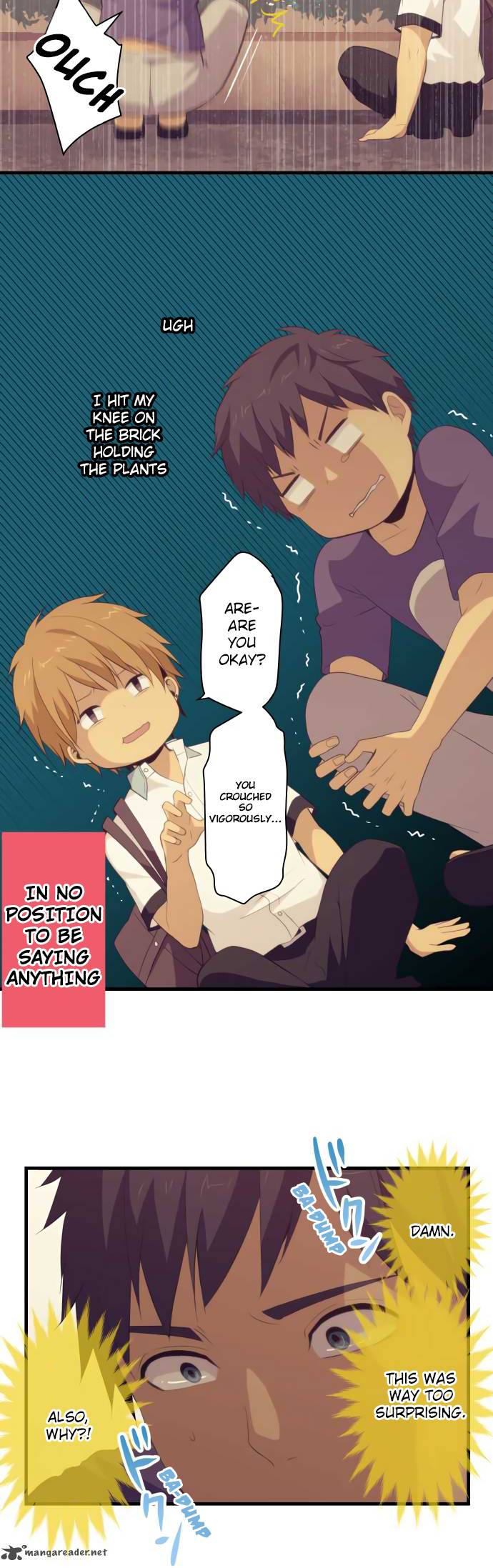 relife_97_17