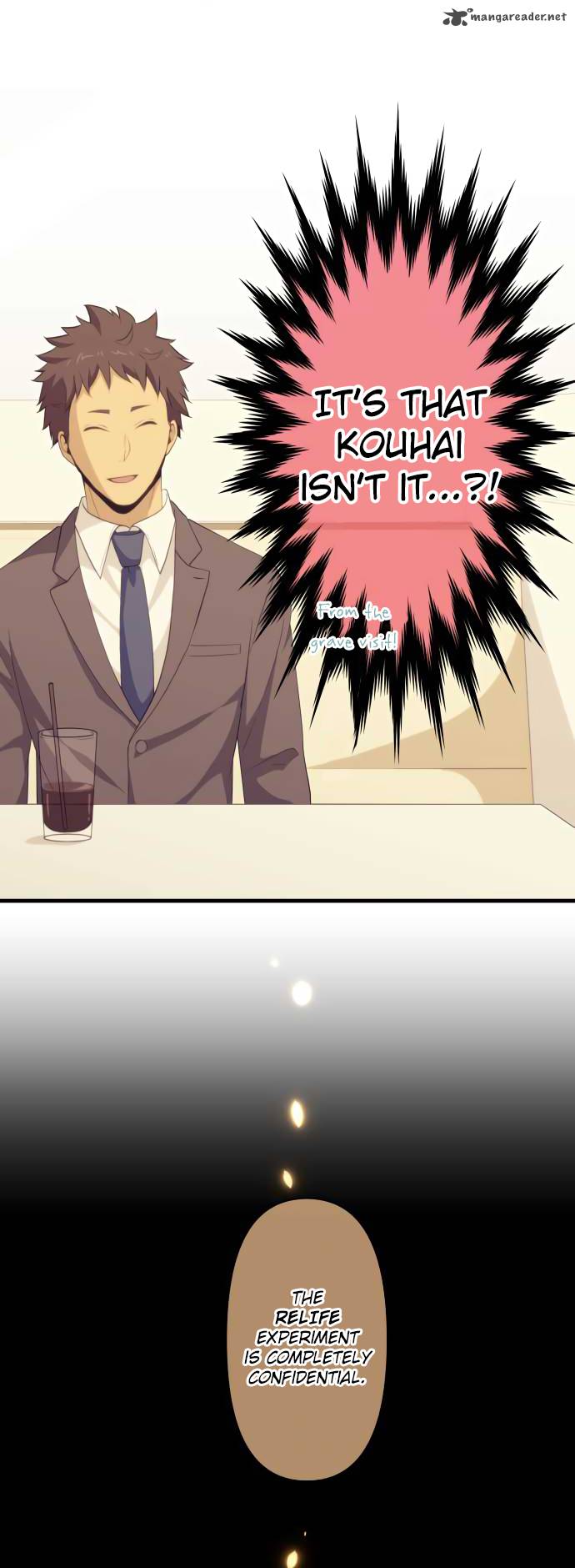 relife_97_18