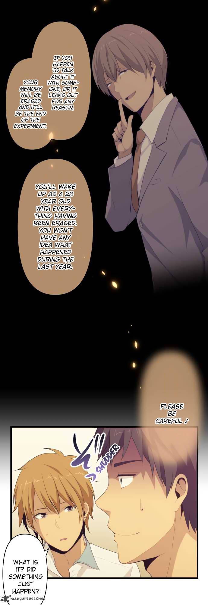 relife_97_19
