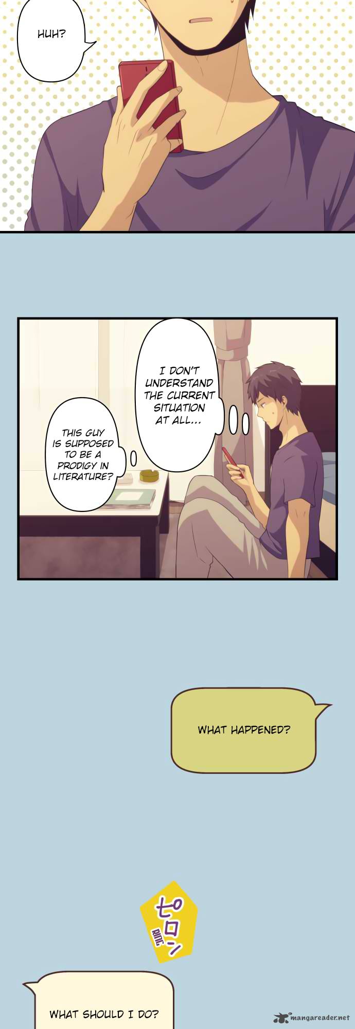 relife_97_2
