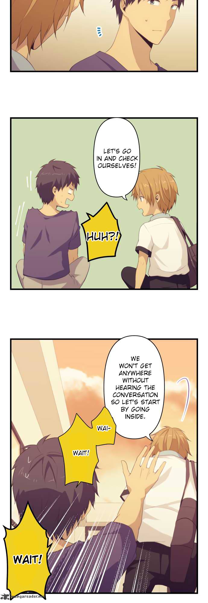 relife_97_21