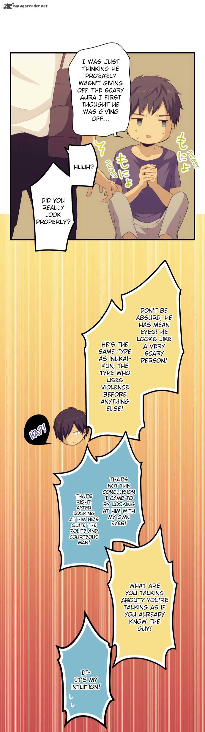 relife_97_22