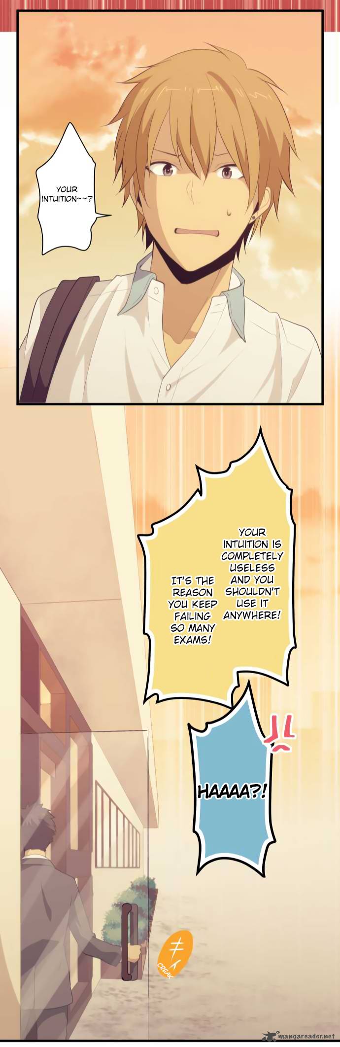 relife_97_23