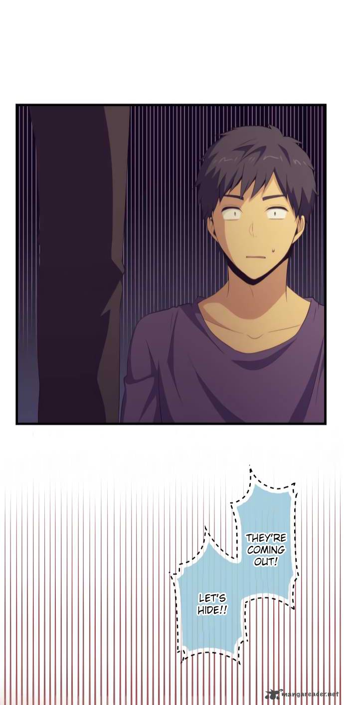 relife_97_24