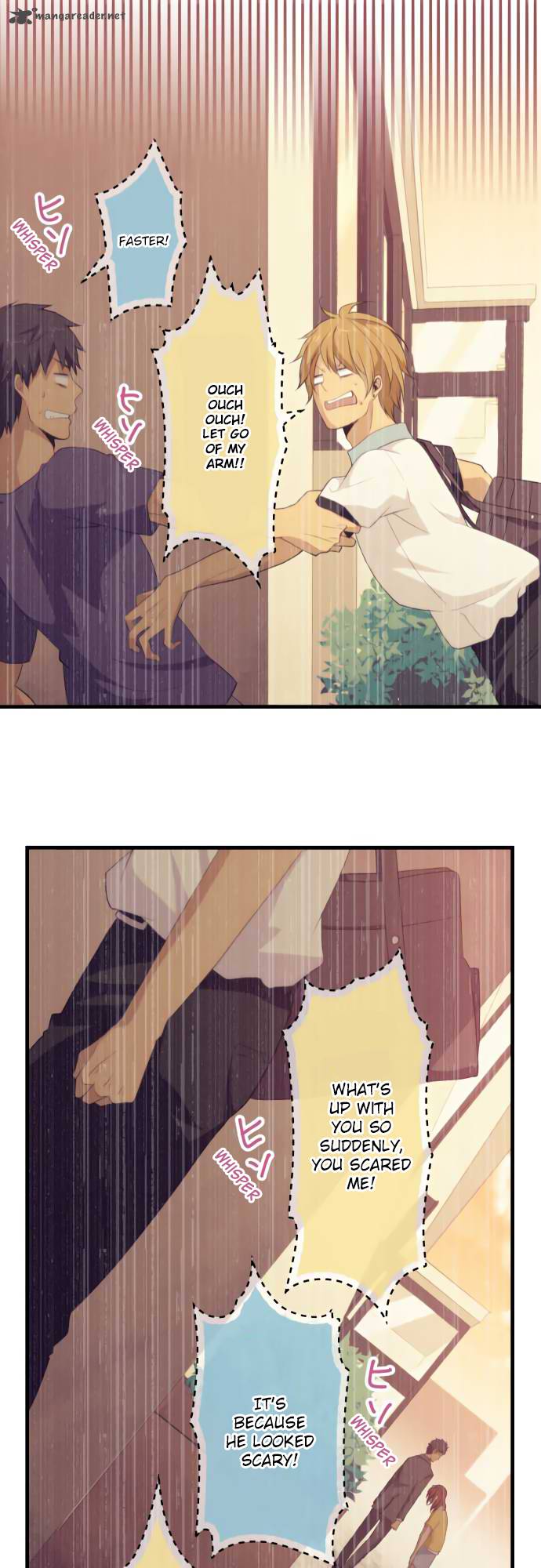 relife_97_25