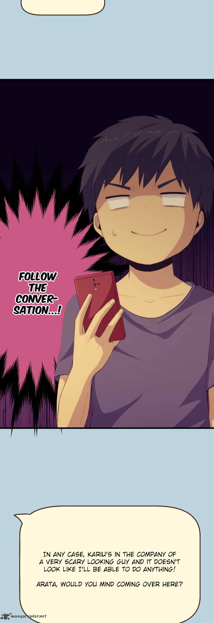 relife_97_3