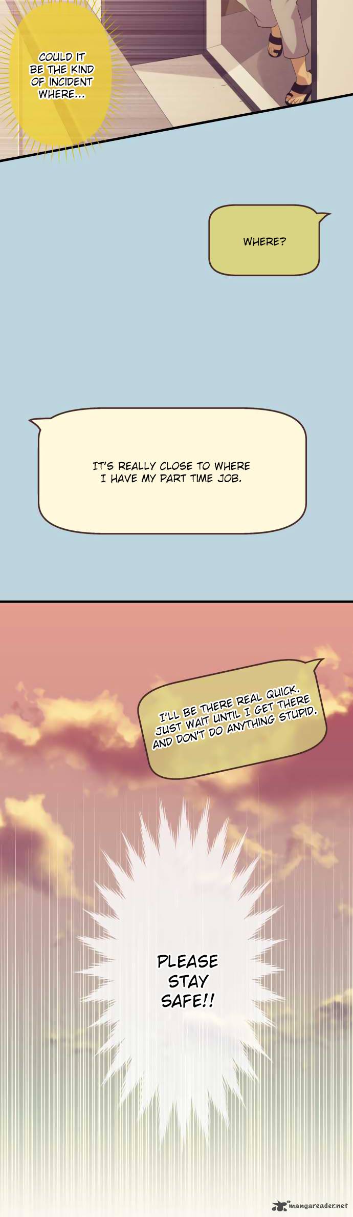 relife_97_5