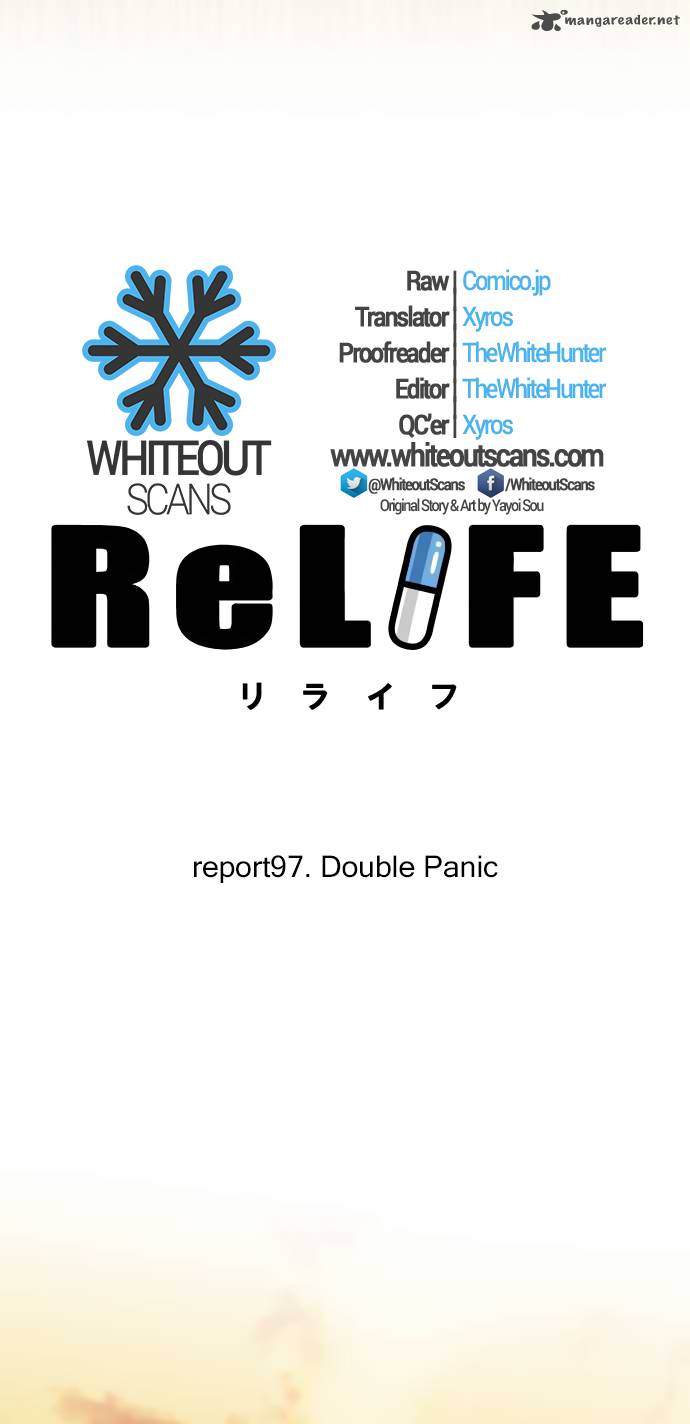 relife_97_6