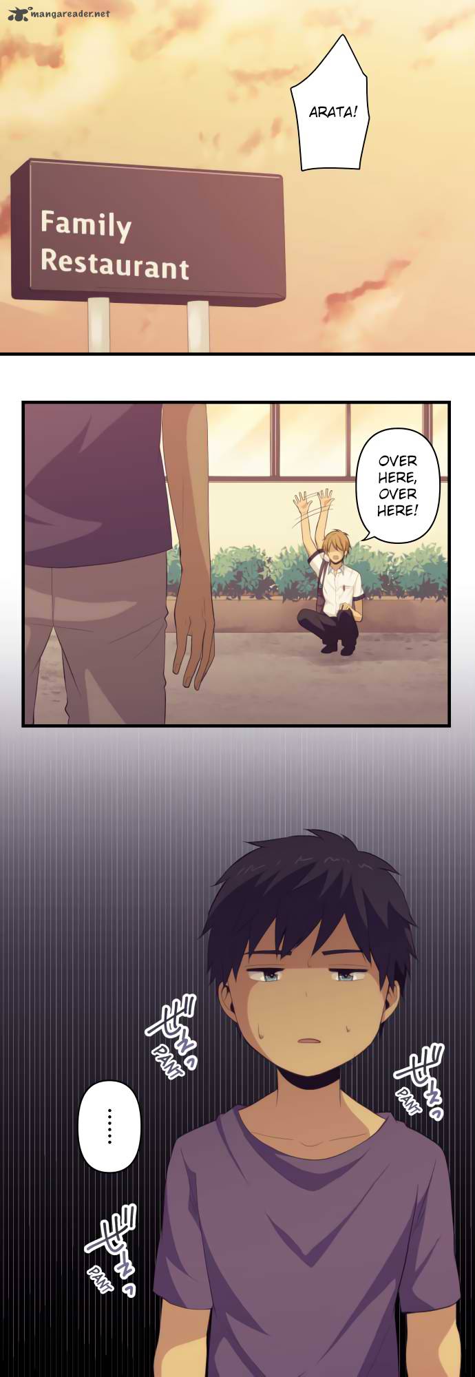 relife_97_7